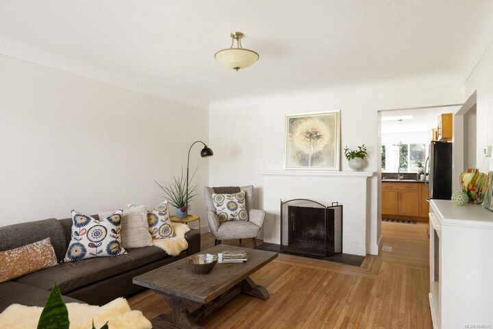 Property Photo:  3155 Mars St  BC V8X 1B9 