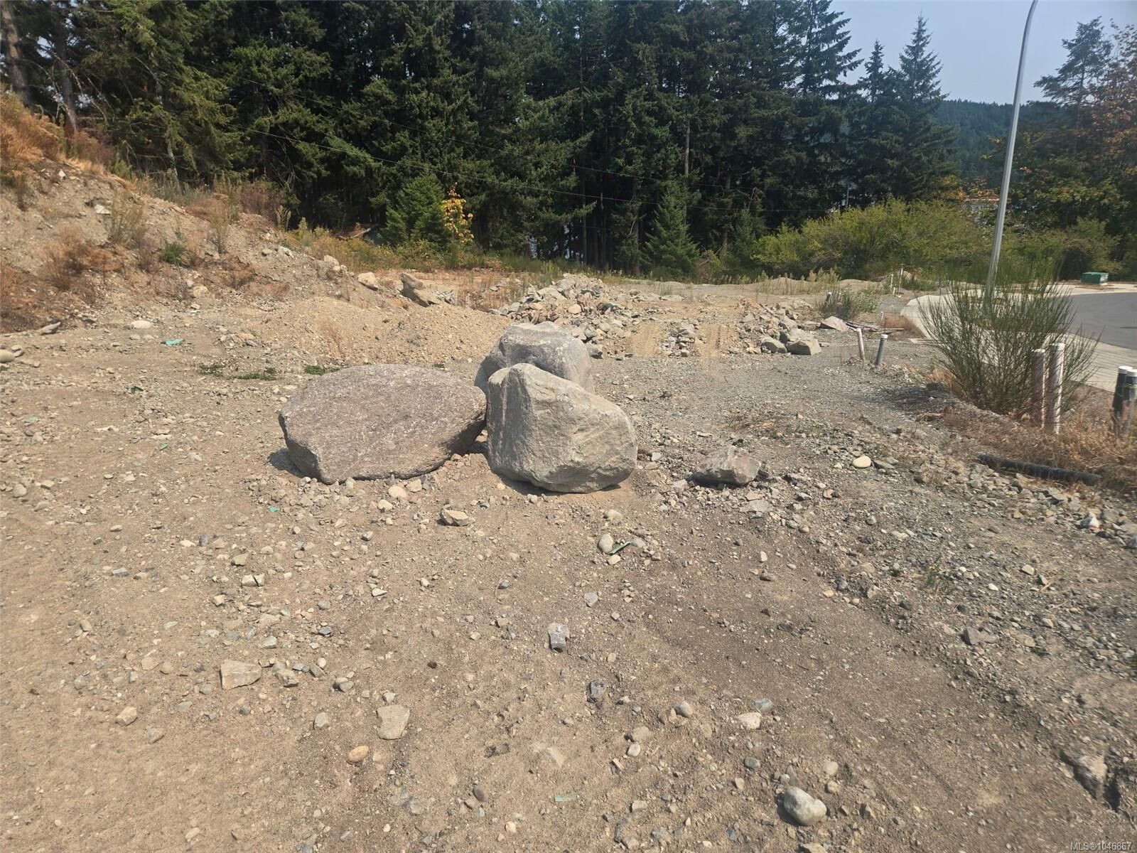 Property Photo:  112 Marina View Dr  BC V9G 0C5 