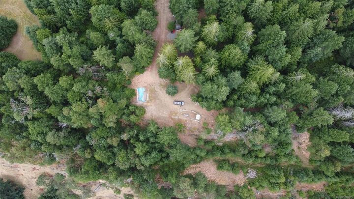 Property Photo:  Lot 2 Dempsey Rd  BC V0R 1X2 