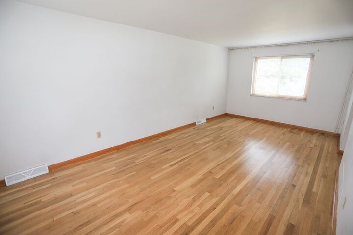 Property Photo: 789 Dichicco Drive PA 15137