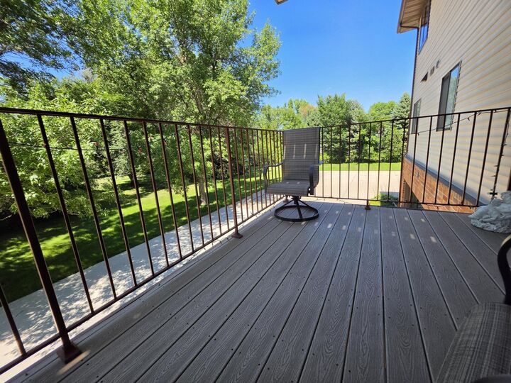 Property Photo:  1505 E Melgaard Road 204  SD 57401 