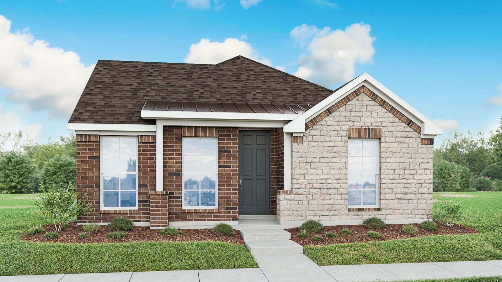 Property Photo:  1188 Grist Mill Road  TX 78640 