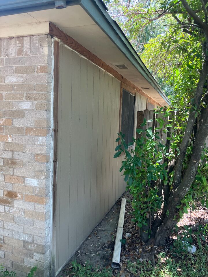 Property Photo:  1903 Elysian Fields  TX 78727 