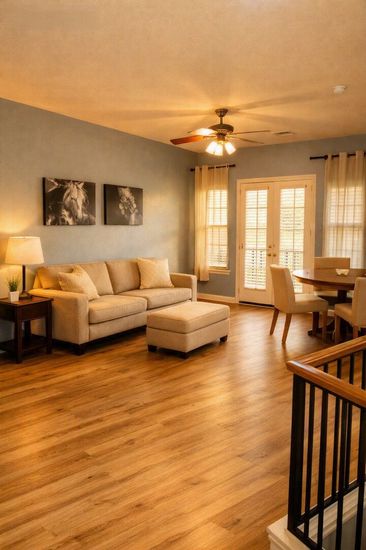 Property Photo:  14815 Avery Ranch Boulevard 1601  TX 78717 