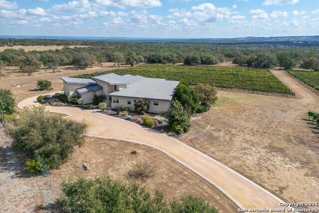 Property Photo:  1758 Lincoln Smith Road Road  TX 78663 