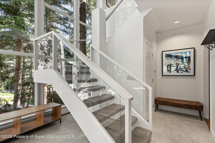 Property Photo:  131 Meadow Ranch Road  CO 81615 