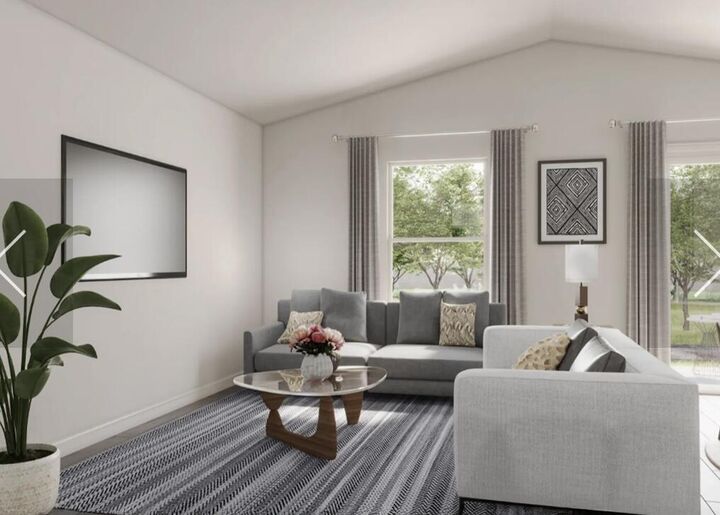 Property Photo: 748 Downstream Court SC 29801