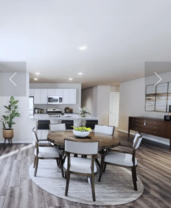 Property Photo: 724 Downstream Court SC 29801