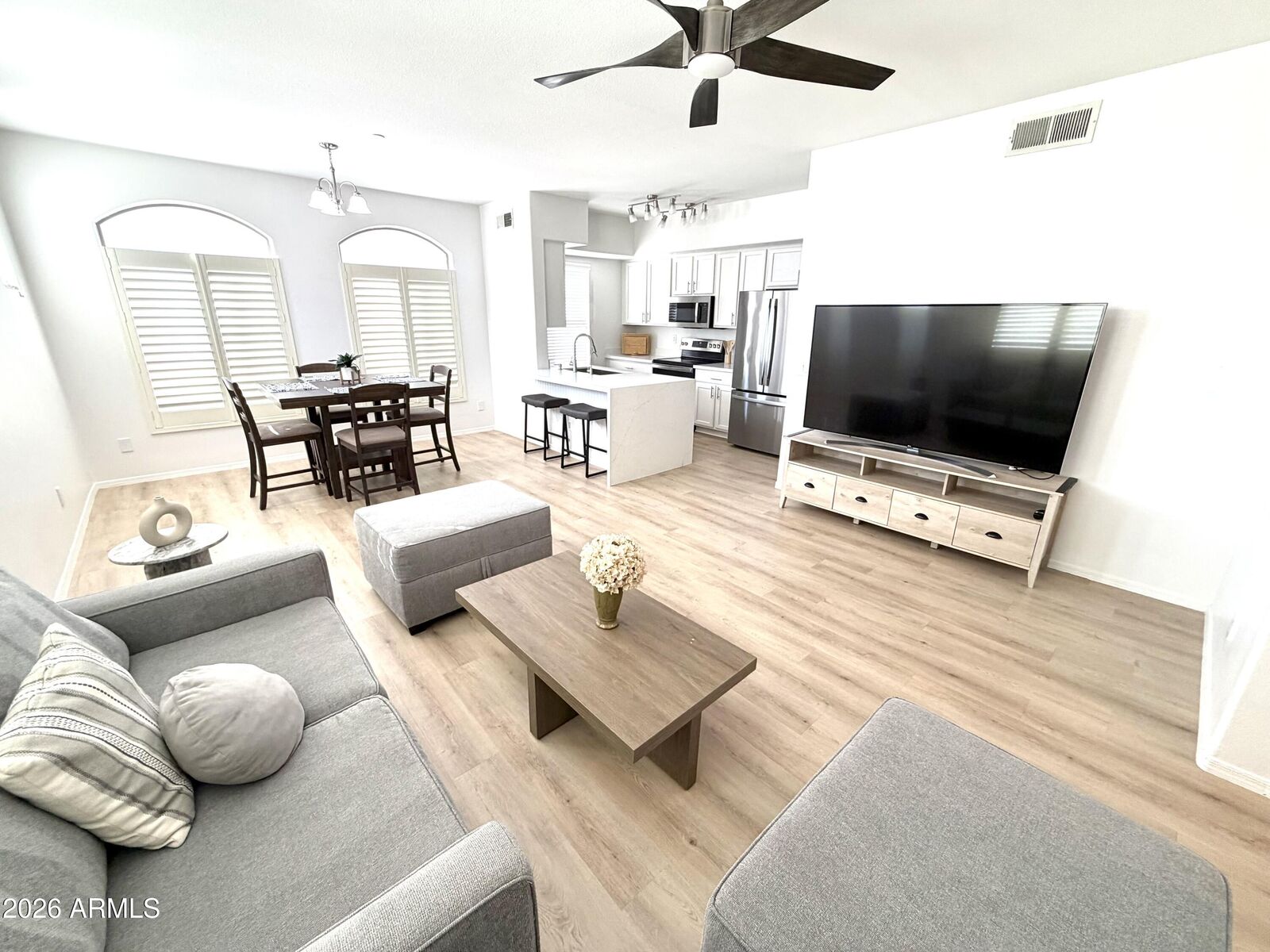 Property Photo:  900 S 94th Street 1059  AZ 85224 