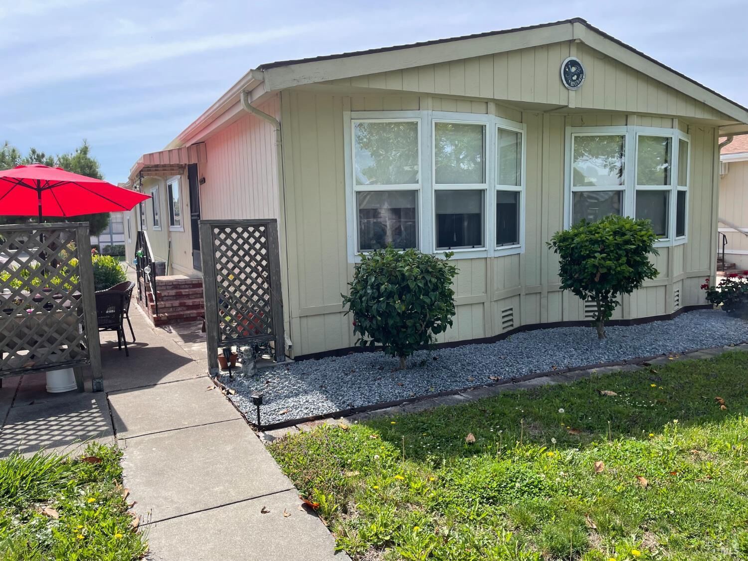 Property Photo:  1558 Royal Oak Drive  CA 94954 