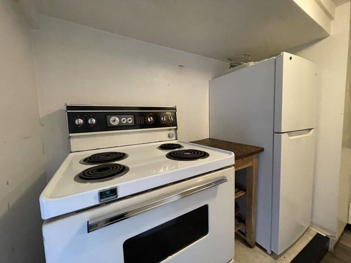 Property Photo:  757 E 12th Avenue Ground Floor  BC V5T 2J1 