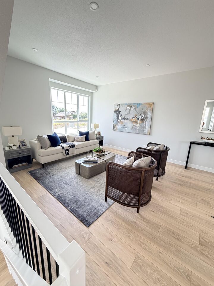 Property Photo: 34727 Quarry Avenue BC V2S 0P7