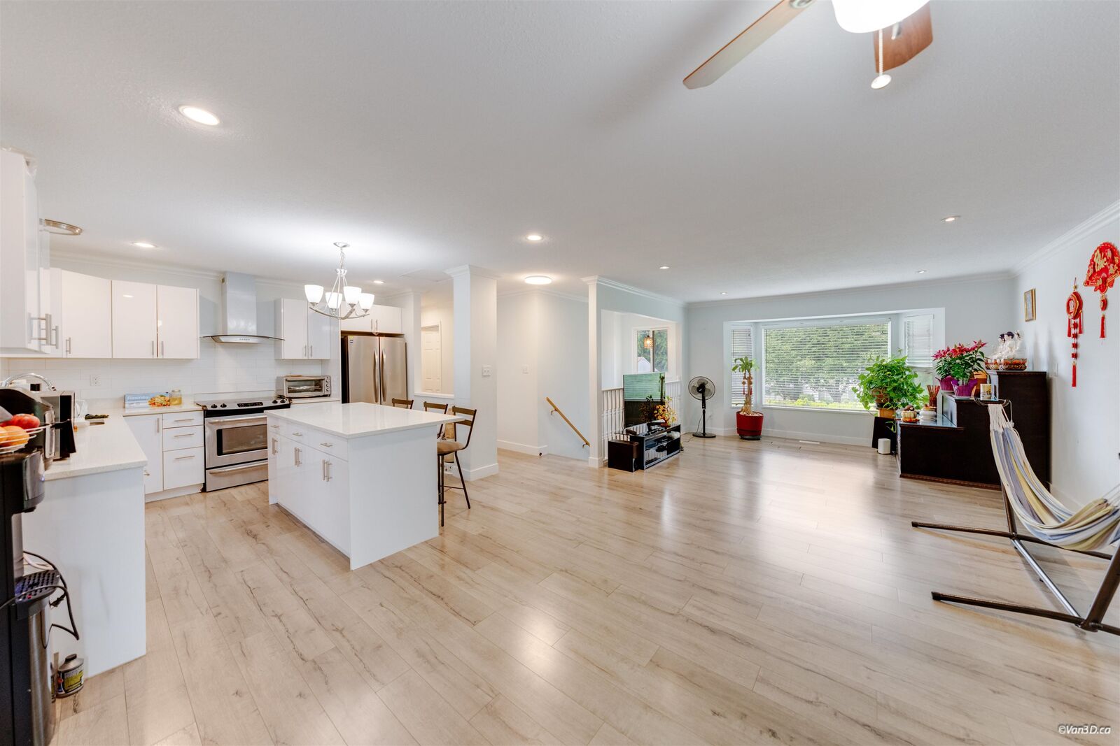 Property Photo: 2944 271 Street BC V4W 3C4