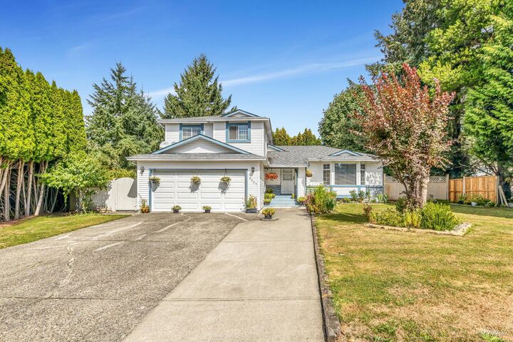 9087 144 Street — photo 1