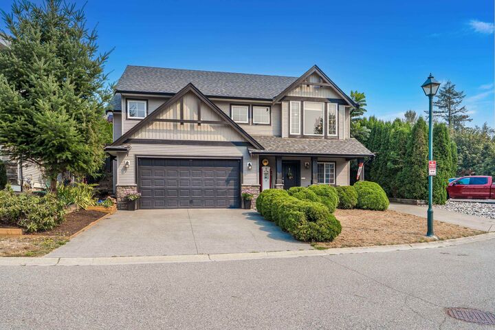 45957 Sherwood Drive 14 — photo 1