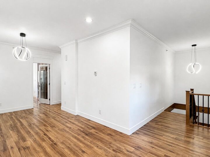 Property Photo: 2388 E 5th Avenue BC V5N 1N1