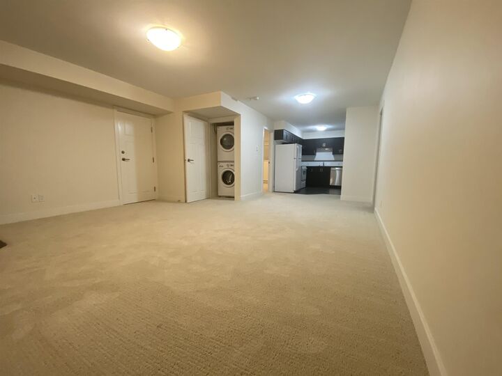 Property Photo:  3493 Bishop Place Basement Suite  BC V3E 0K2 