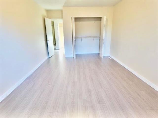 Property Photo:  15622 Thrift Avenue  BC V4B 2M2 