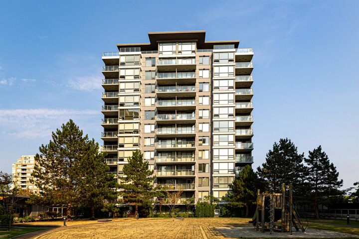 8100 Saba Road 512 — photo 1