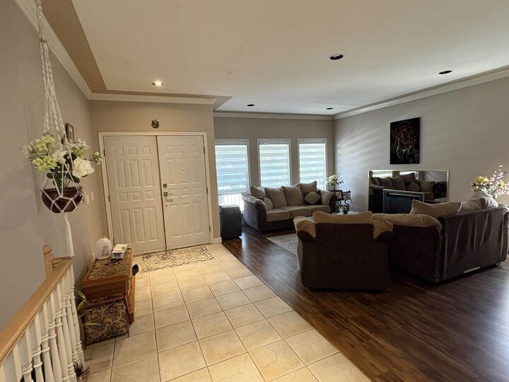 Property Photo: 7719 147A Street BC V3S 8Z4