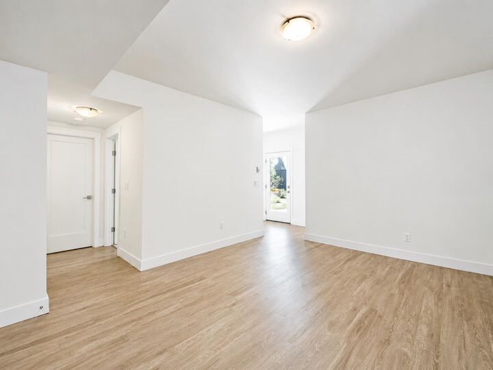 Property Photo:  3490 Danielson Drive Basement Suite  BC V3E 0N4 