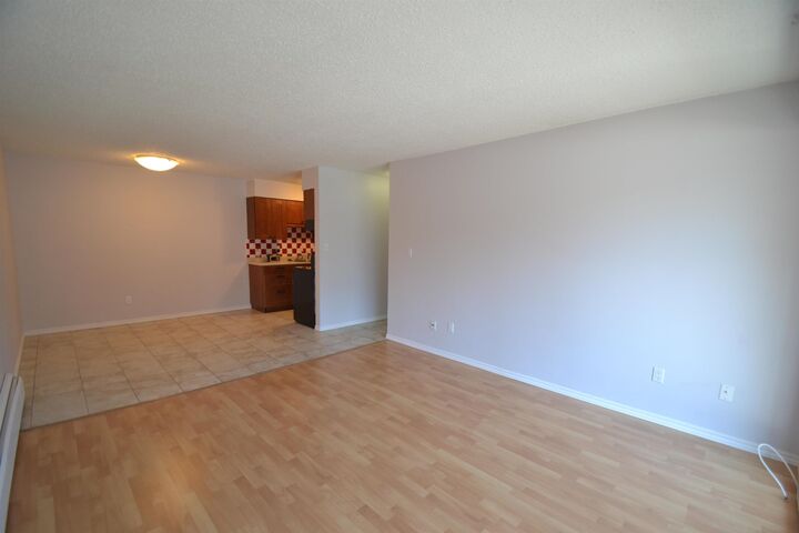 Property Photo: 3925 Kingsway Street 206 BC V5H 3Y7
