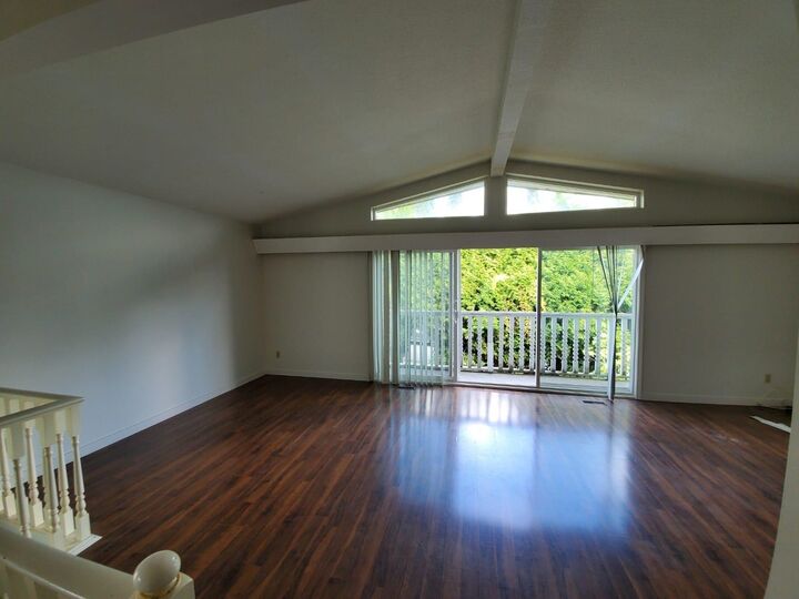 Property Photo: 7687 Oak Street BC V6P 4A4