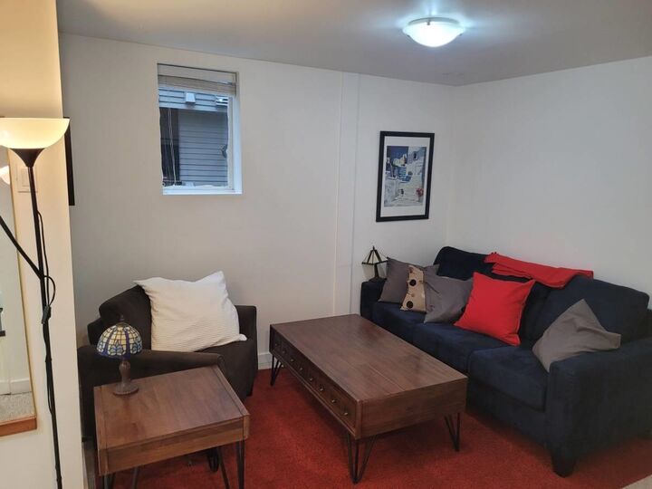Property Photo:  831 W 24th Street  BC V5Z 2C2 