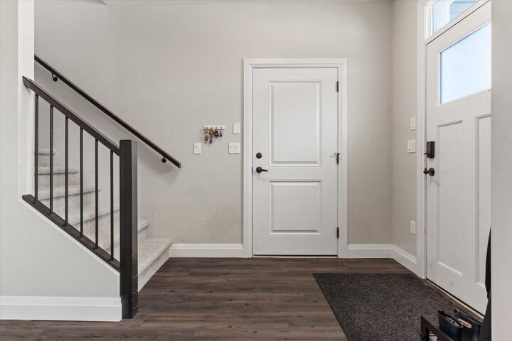 Property Photo: 10213 Kent Road BC V2P 5X8