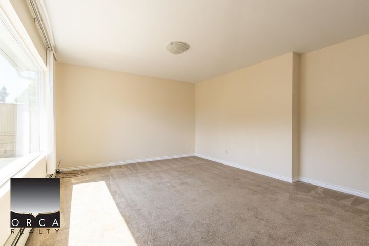 Property Photo:  107 107 Avenue 1294  BC V3T 2G1 