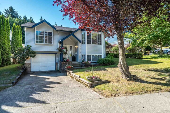 8062 138 Street — photo 1