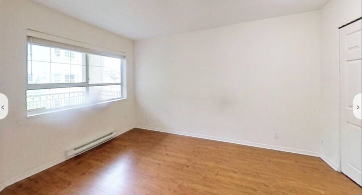 Property Photo:  15268 105 Avenue 305  BC V3R 0W8 
