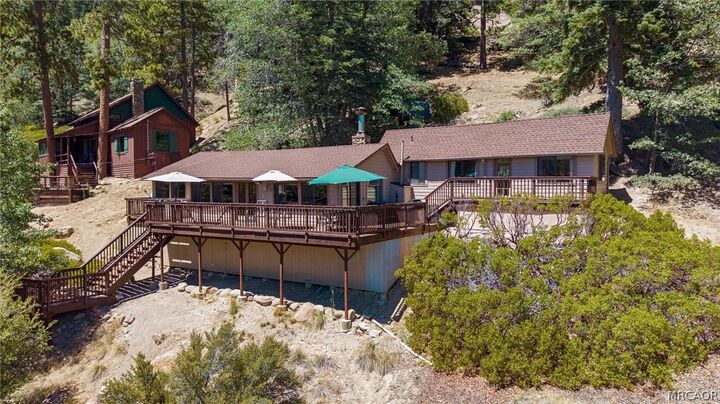 Property Photo:  220 North Shore Drive  CA 92333 