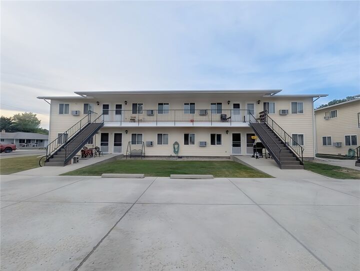 Property Photo:  2465 2nd Street  MT 59088 