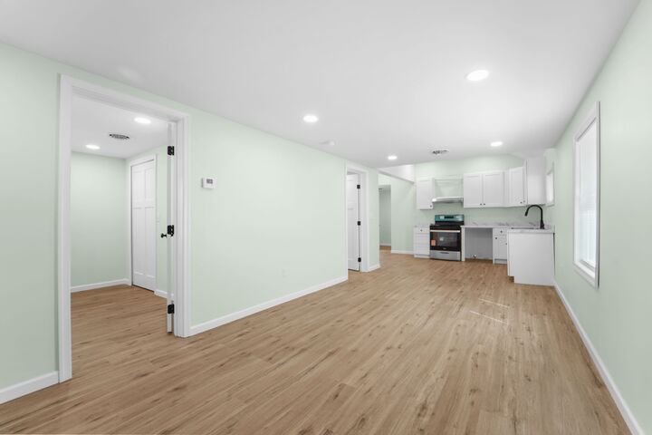 Property Photo: 191 Floral Avenue NY 13790