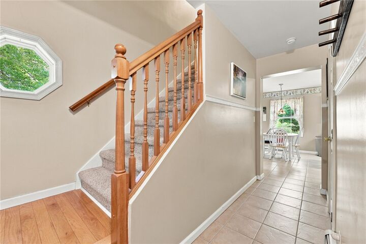 Property Photo:  222 Douglas Road  NY 14867 