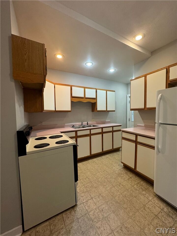 Property Photo: 7 N Jefferson Street NY 13619