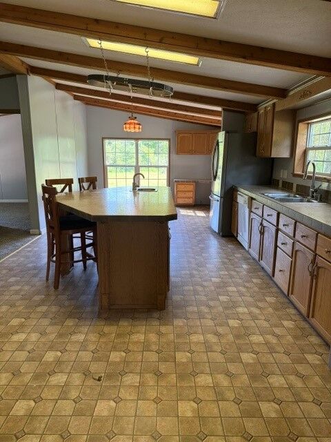 Property Photo:  304 Hulbert Hollow Road  NY 14883 