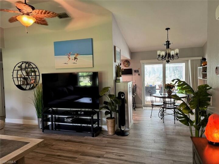 Property Photo:  13 Wellington Ave  FL 33936 