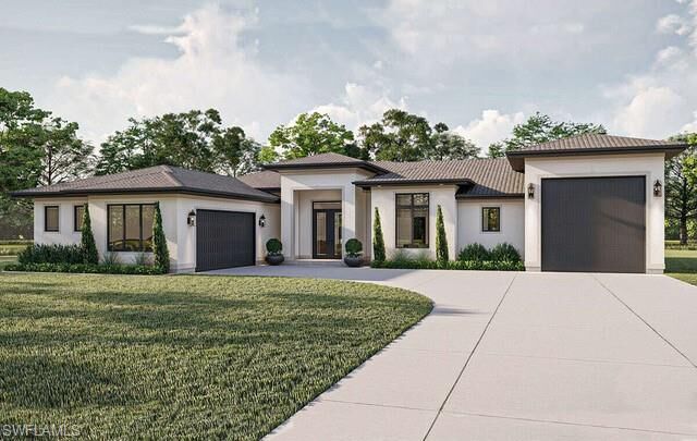 Property Photo:  2477 14th Ave NE  FL 34120 