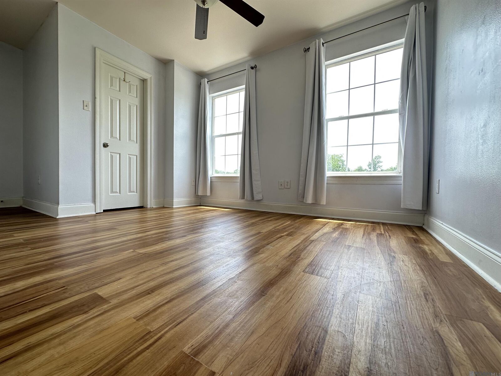 Property Photo: 1500 Brightside Dr #E-6 LA 70820
