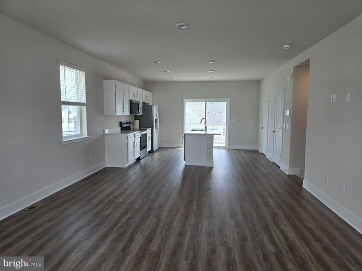 Property Photo:  180 Sioux Loop Lot 67  VA 22602 