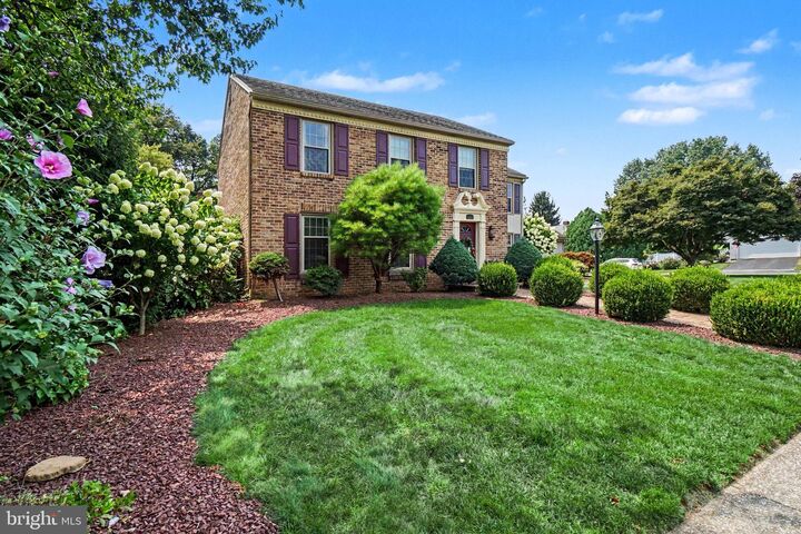 Property Photo:  6110 Stephens Xing Crossing  PA 17050 