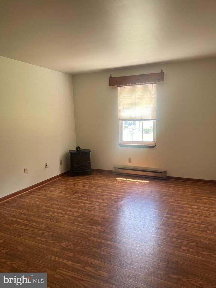 Property Photo:  7280 Apt 101 Brentland Road  MD 20693 