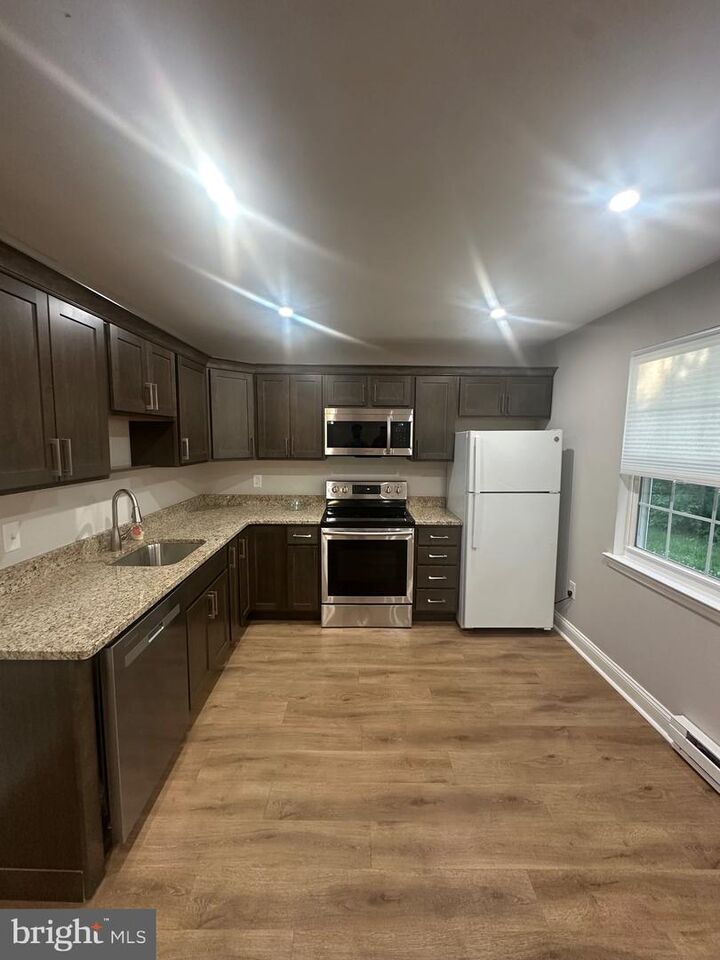 Property Photo:  178 Elephant Road B23  PA 18917 