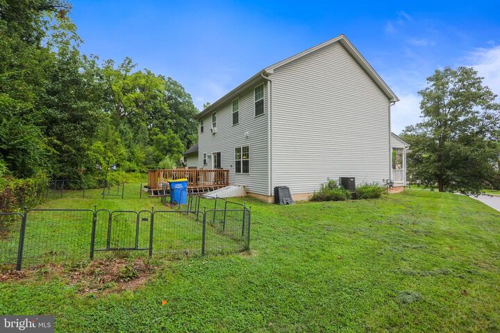 Property Photo: 2280 Trotter Ridge Court PA 17408