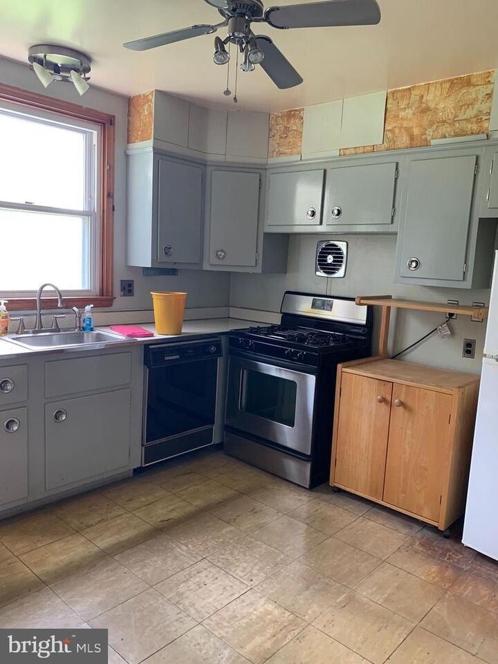 Property Photo: 9239 Harford View Drive MD 21234