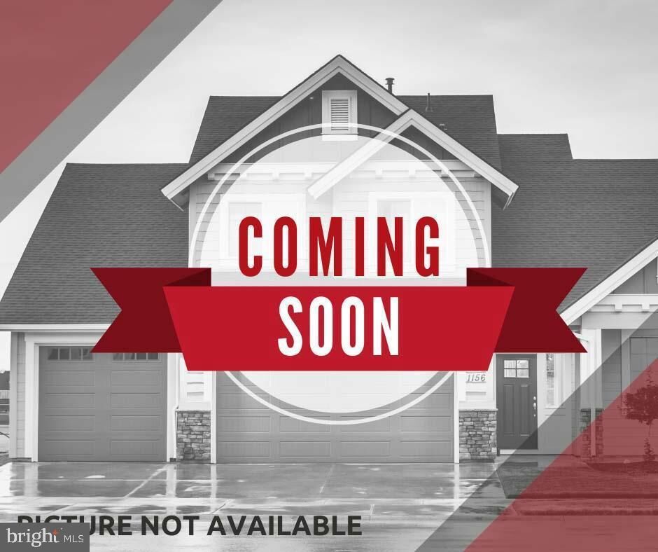 Property Photo:  9425 Emory Grove Road  MD 20877 