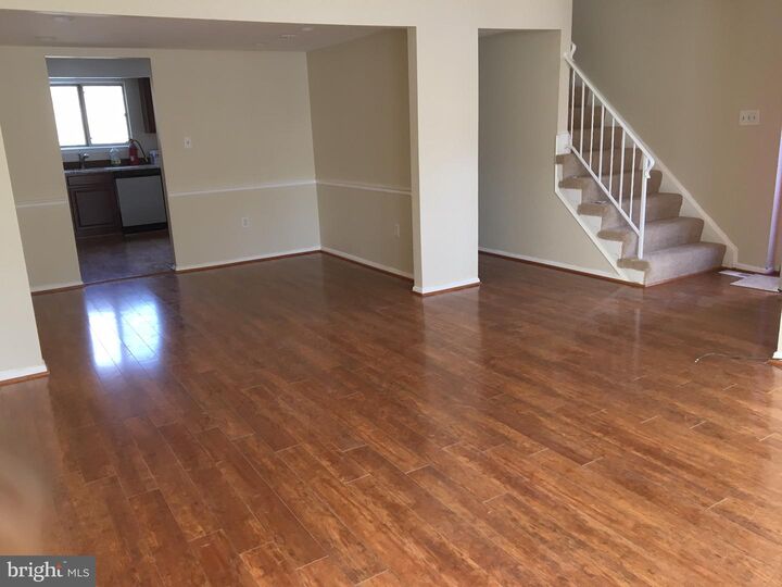Property Photo: 16049 Dorset Road MD 20707