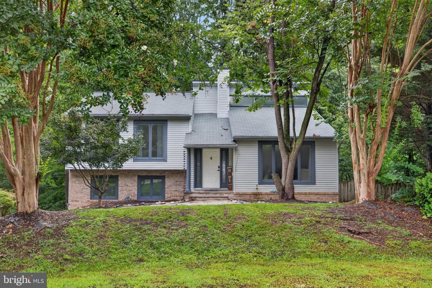 Property Photo:  4413 Murven Park Lane  VA 22408 